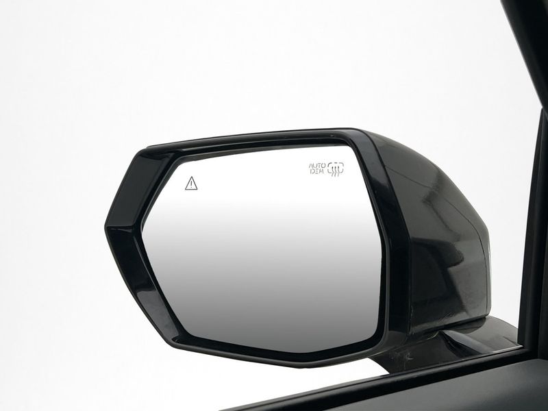Kia EV9 bild 33
