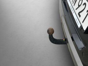 Kia EV9 bild 31