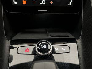 Polestar 2 bild 36