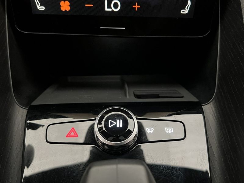 Polestar 2 bild 36