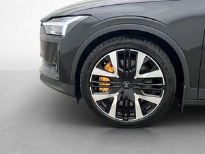 Polestar 2 bild 37