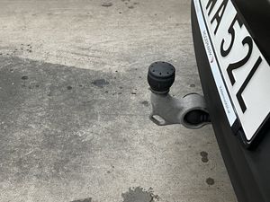 Polestar 2 bild 29