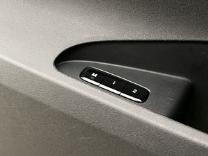 Polestar 2 bild 15