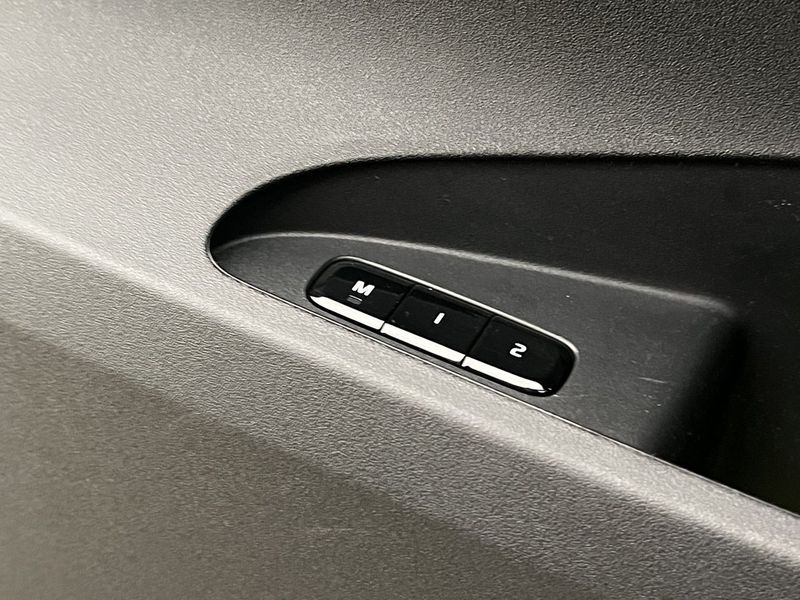 Polestar 2 bild 15