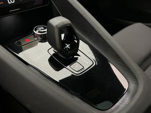 Polestar 2 bild 28