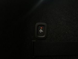 Polestar 2 bild 30