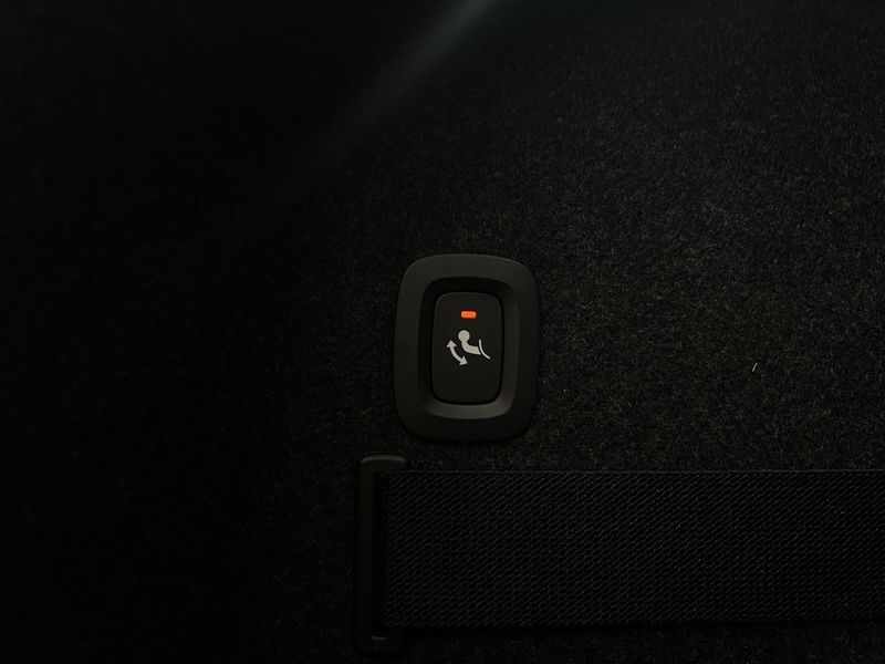 Polestar 2 bild 30