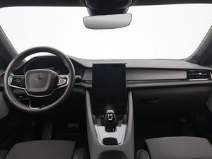Polestar 2 bild 10