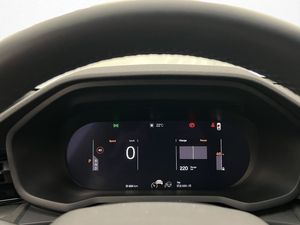 Polestar 2 bild 17