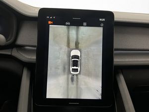 Polestar 2 bild 33