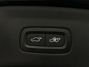 Polestar 2 bild 31