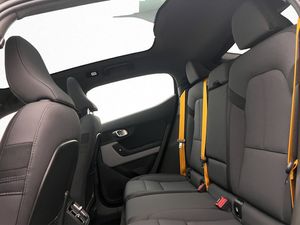 Polestar 2 bild 13