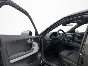 Polestar 2 bild 6