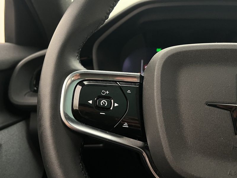 Polestar 2 bild 18