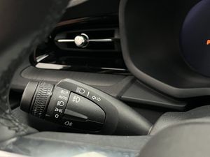 Polestar 2 bild 35