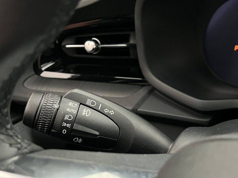 Polestar 2 bild 35