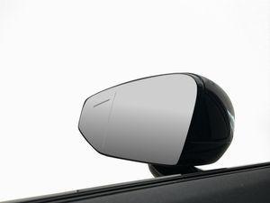 Polestar 2 bild 32