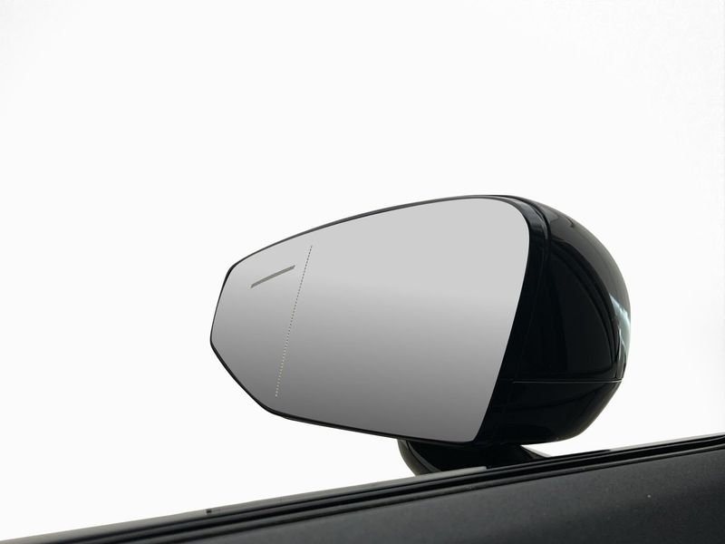 Polestar 2 bild 32