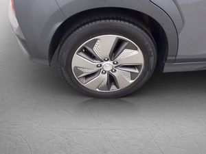 Hyundai Kona bild 32