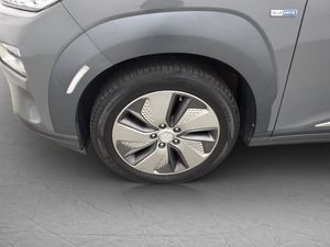 Hyundai Kona bild 30