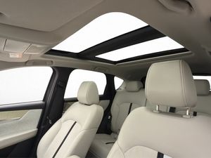 Mazda CX-60 bild 10