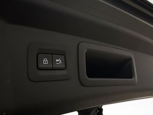 Mazda CX-60 bild 25