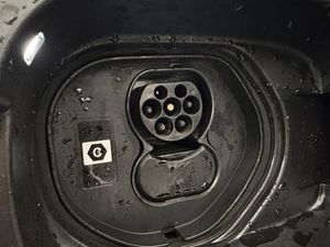 Mazda CX-60 bild 35