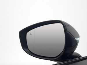 Mazda CX-60 bild 26