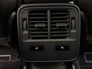 Porsche Taycan bild 27