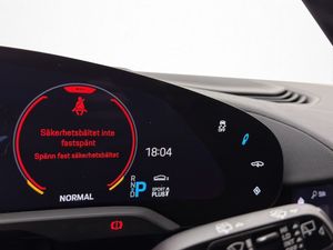 Porsche Taycan bild 33