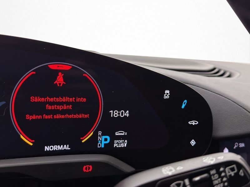 Porsche Taycan bild 33