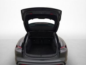 Porsche Taycan bild 36