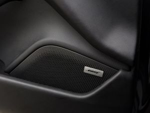Porsche Taycan bild 16