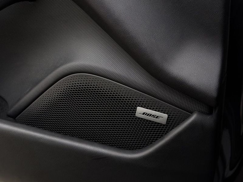 Porsche Taycan bild 16