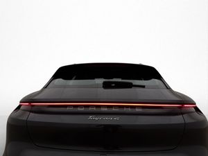 Porsche Taycan bild 38