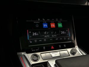 Audi Q8 bild 25