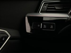 Audi Q8 bild 38