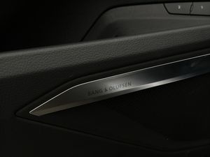 Audi Q8 bild 18