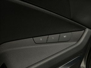 Audi Q8 bild 19