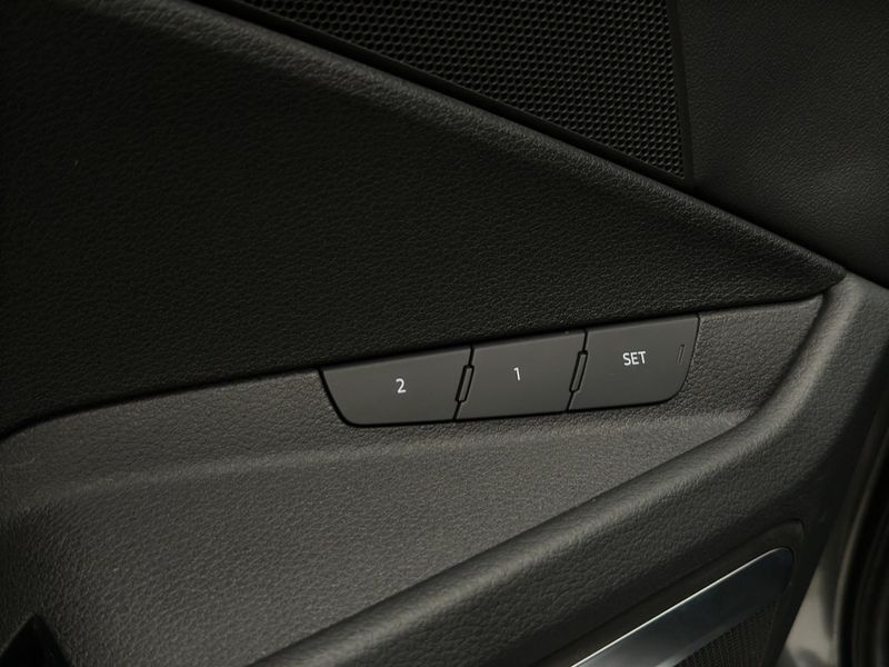 Audi Q8 bild 19