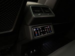 Audi Q8 bild 27