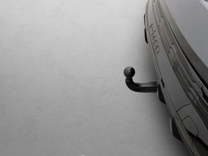 Audi Q8 bild 17