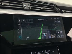 Audi Q8 bild 22
