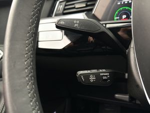 Audi Q8 bild 31