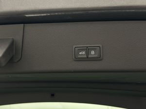 Audi Q8 bild 29