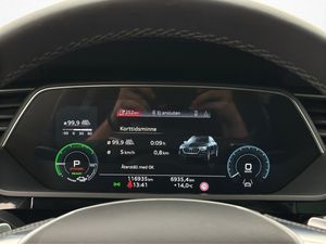 Audi Q8 bild 20