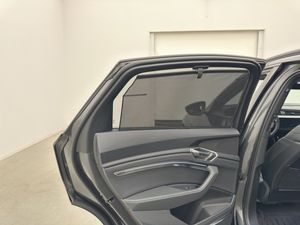 Audi Q8 bild 28