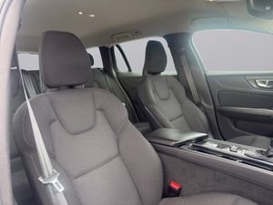 Volvo V60 bild 10
