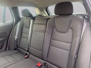 Volvo V60 bild 19