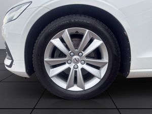 Volvo V60 bild 20